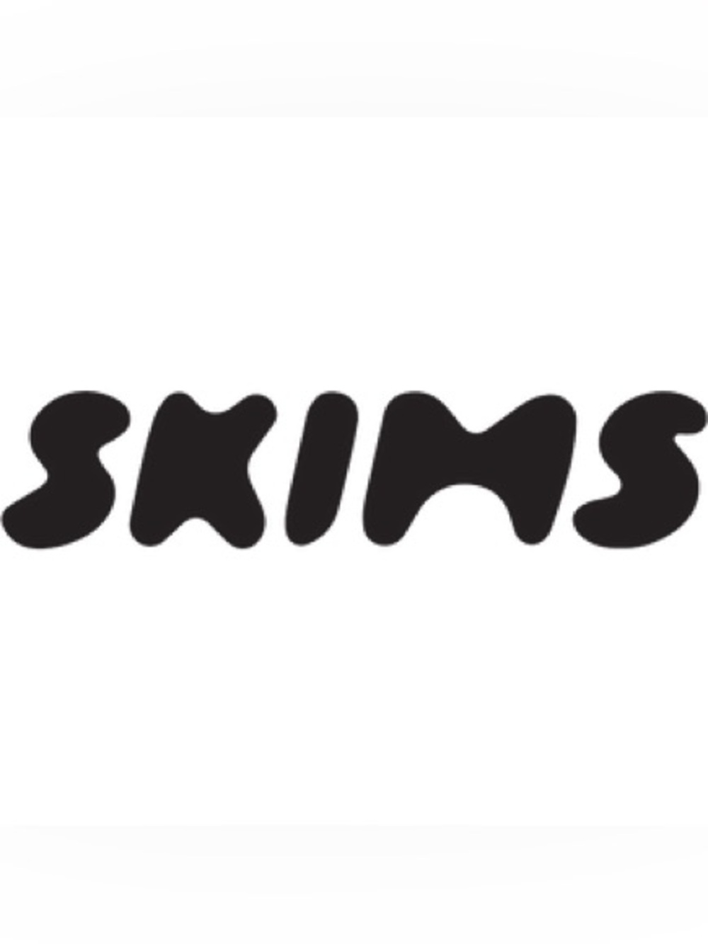 SKIMS Ultimate Balconette Push-Up Bra